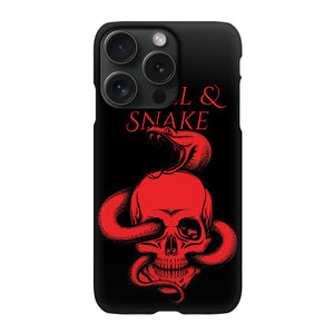 gea0011-iphone-15-pro-skull-&-snake