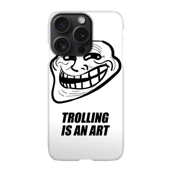 gea0012-iphone-15-pro-troll