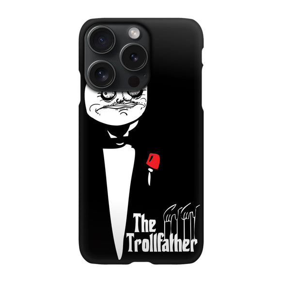 gea0013-iphone-15-pro-godfather-troll