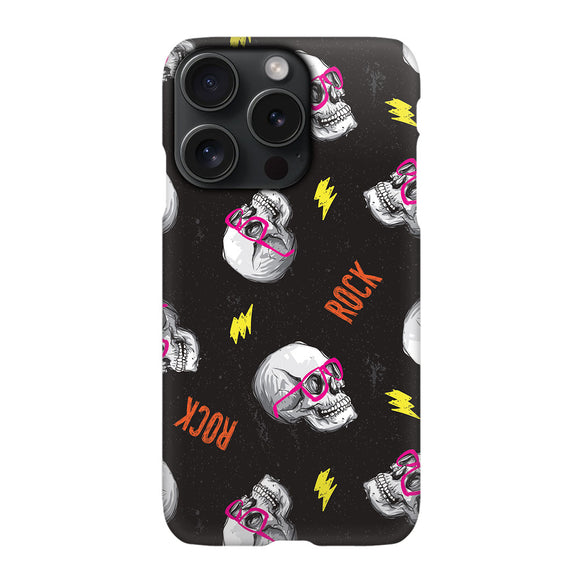 gea0014-iphone-15-pro-skull-punk-rock-pattern