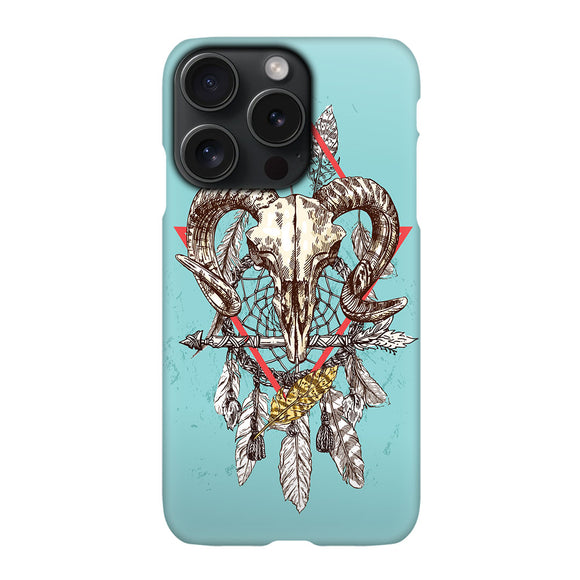 gea0015-iphone-15-pro-bull-skull