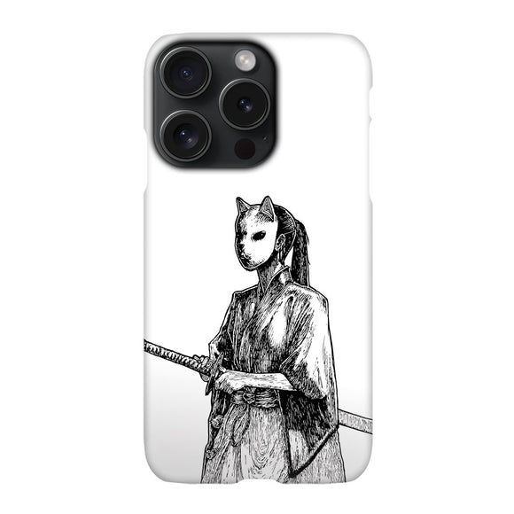 gea0016-iphone-15-pro-cat-mask-samurai