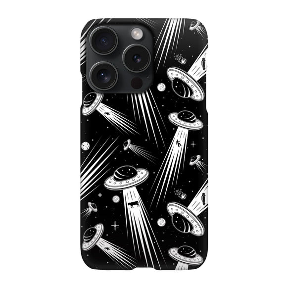 gea0017-iphone-15-pro-alien-spaceship