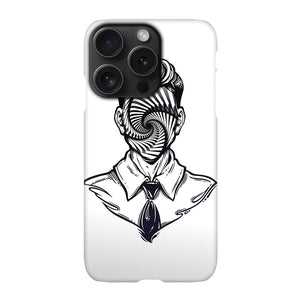 gea0018-iphone-15-pro-psychedelic