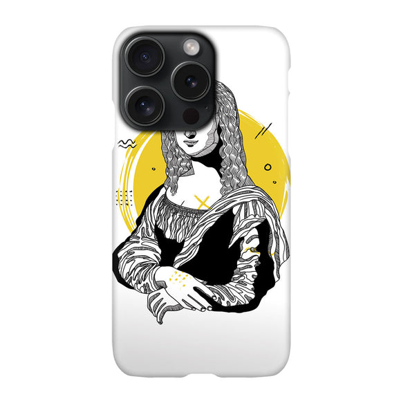 gea0019-iphone-15-pro-monalisa