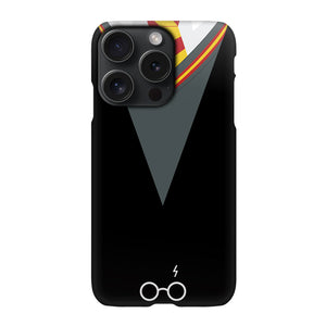 gea0020-iphone-15-pro-hogwarts-uniform