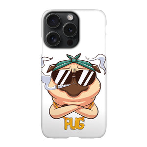 gea0021-iphone-15-pro-pug-thug-life