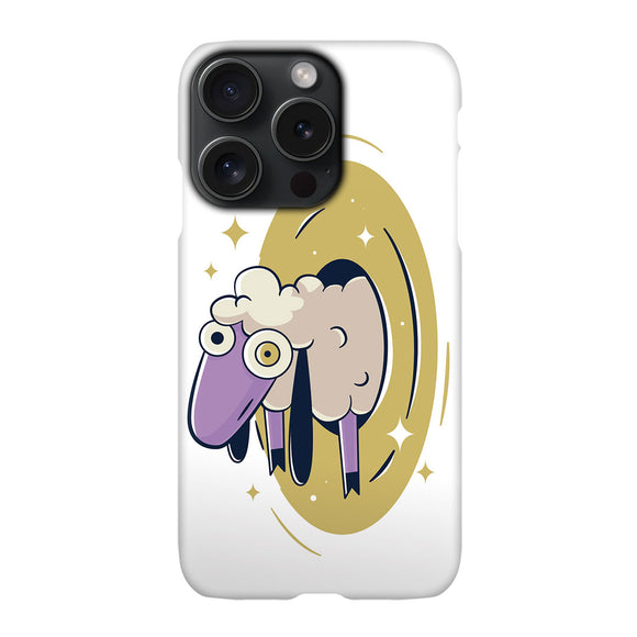 gea0022-iphone-15-pro-sheep-in-a-portal