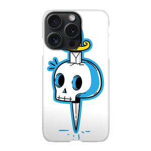 gea0023-iphone-15-pro-sword-in-the-skull