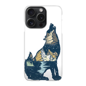 gea0024-iphone-15-pro-wolf-howling