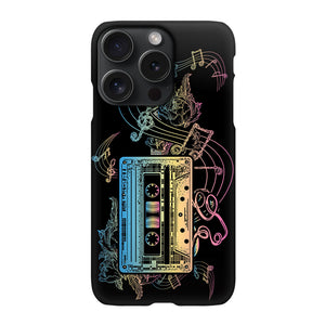 gea0025-iphone-15-pro-retro-music