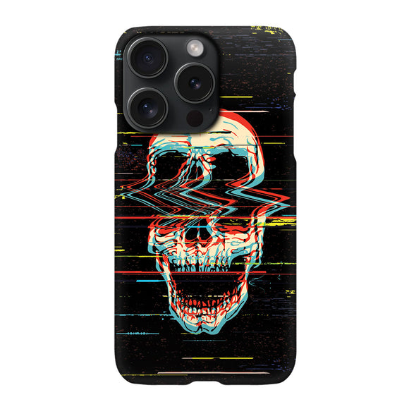 gea0027-iphone-15-pro-haze-scull