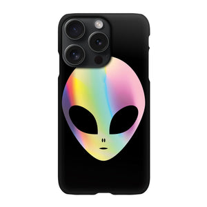 gea0028-iphone-15-pro-alian-face