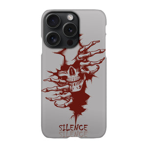 gea0029-iphone-15-pro-hidden-scull