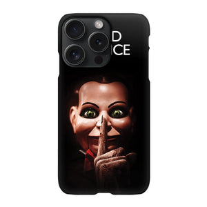 gea0030-iphone-15-pro-dead-silence