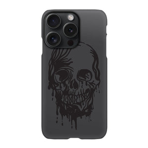 gea0031-iphone-15-pro-melting-scull