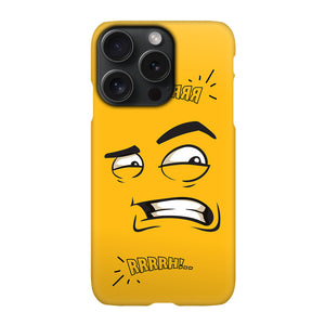 gea0032-iphone-15-pro-grin-face