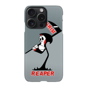 gea0033-iphone-15-pro-grim-reaper