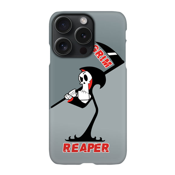 gea0033-iphone-15-pro-grim-reaper