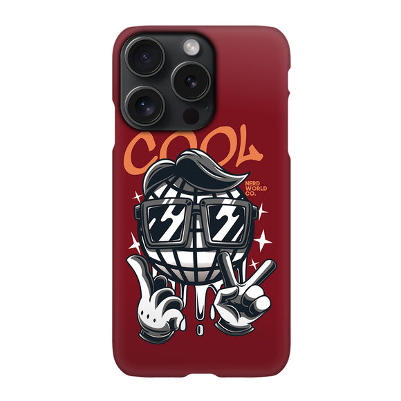 gea0034-iphone-15-pro-so-cool