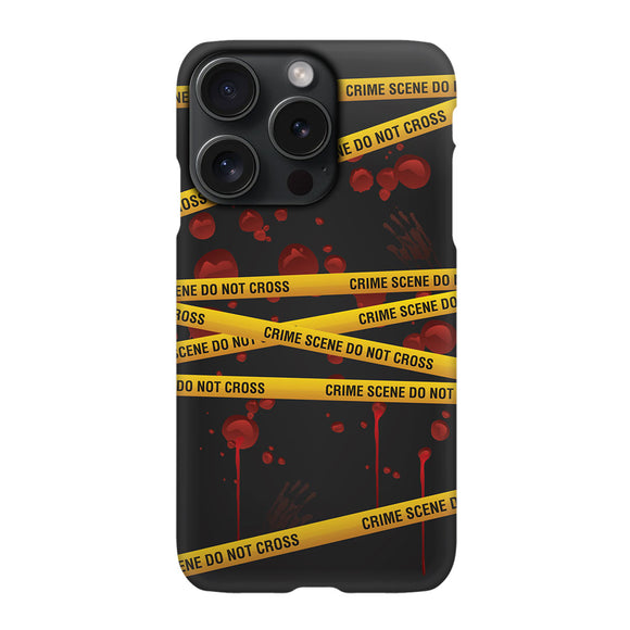 gea0035-iphone-15-pro-crime-scene