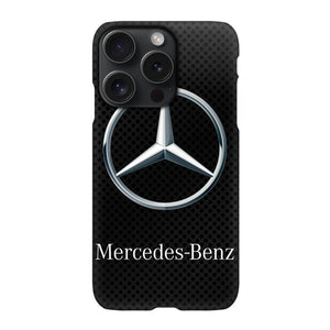 log0001-iphone-15-pro-mercedes