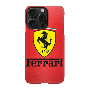 log0002-iphone-15-pro-ferrari