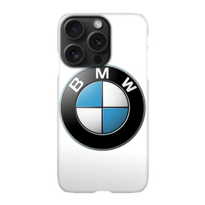 log0003-iphone-15-pro-bmw