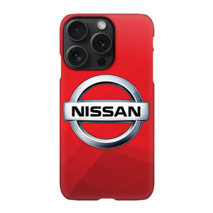 log0005-iphone-15-pro-nissan