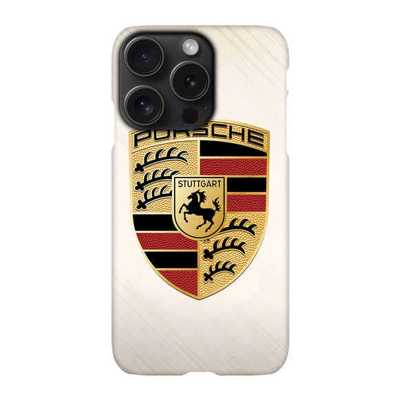 log0006-iphone-15-pro-porsche