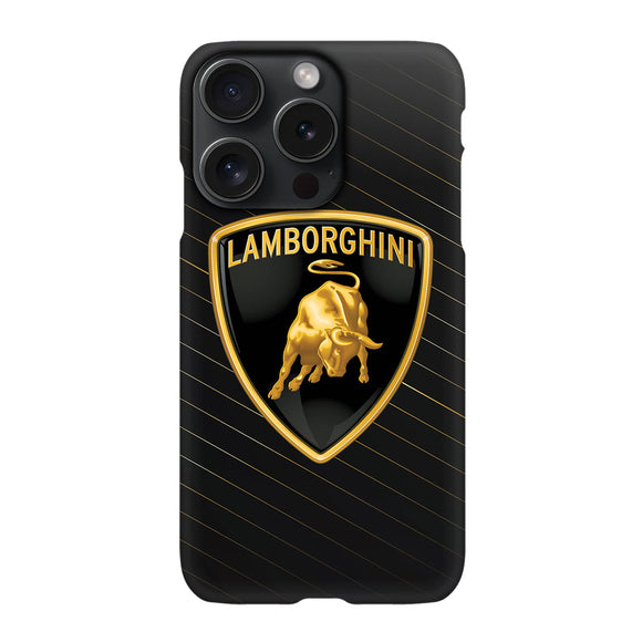 log0007-iphone-15-pro-lamborghini