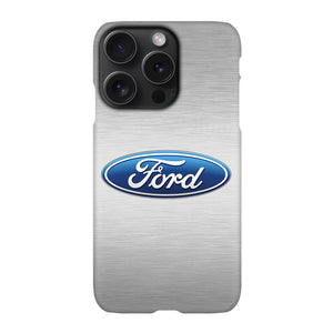 log0008-iphone-15-pro-ford