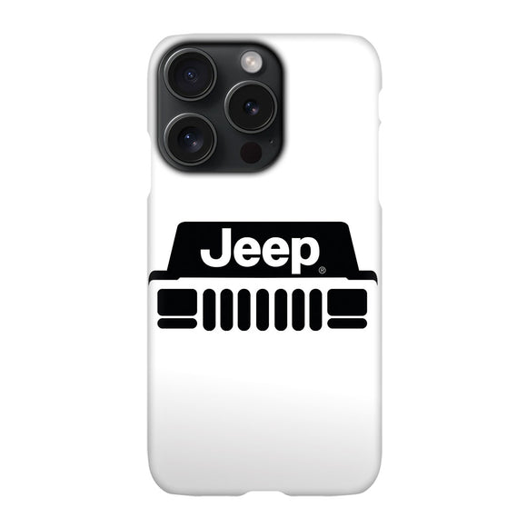 log0009-iphone-15-pro-jeep