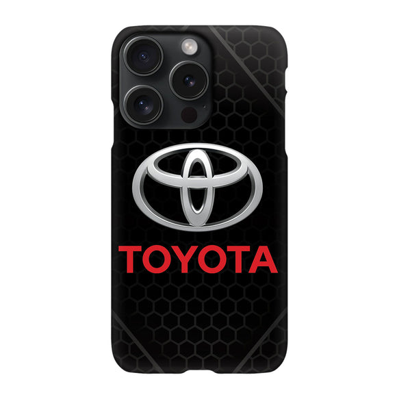 log0010-iphone-15-pro-toyota