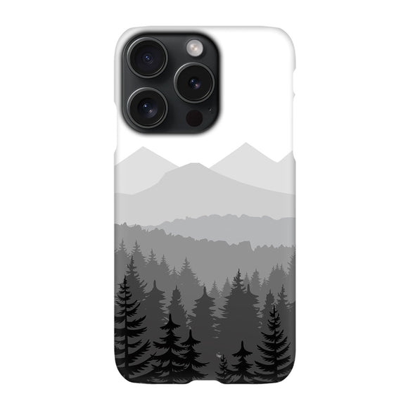 nap0001-iphone-15-pro-mountains-are-calling