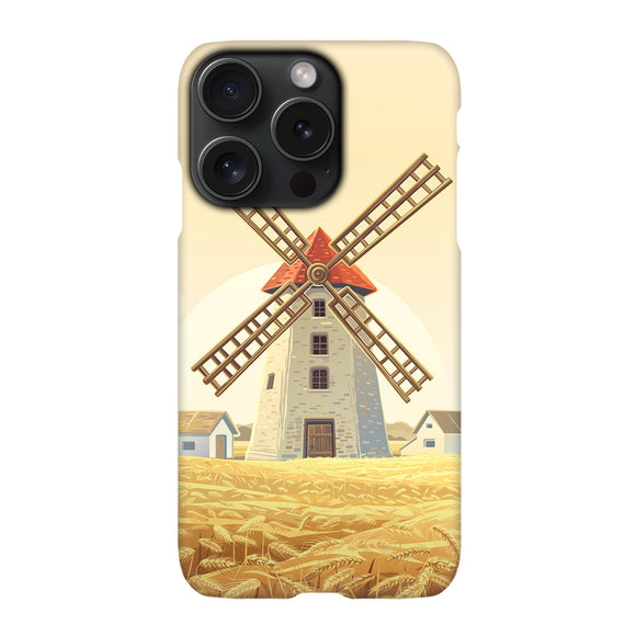 nap0007-iphone-15-pro-retro-windmill