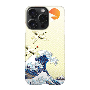 nap0008-iphone-15-pro-the-great-wave