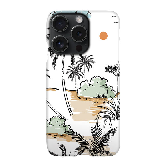 nap0010-iphone-15-pro-coconut-groove