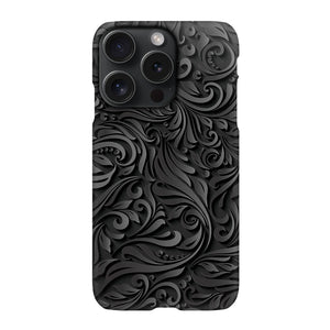 pap0001-iphone-15-pro-black-beauty