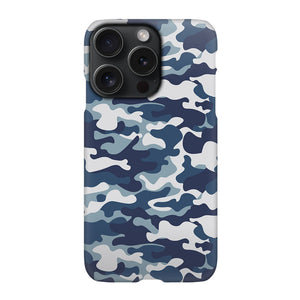 pap0003-iphone-15-pro-blue-camo