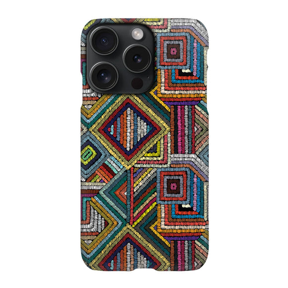 pap0004-iphone-15-pro-embriodery-pattern