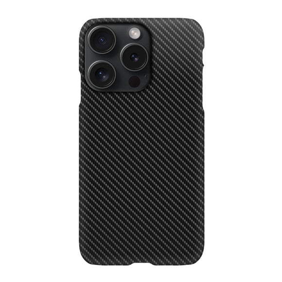 pap0005-iphone-15-pro-carbon-fiber