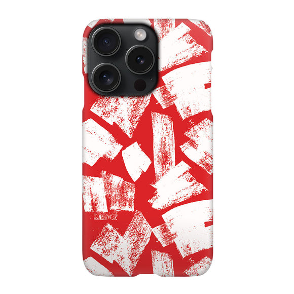 pap0006-iphone-15-pro-red-&-white-paint