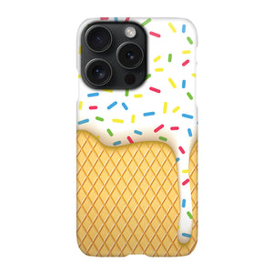 pap0010-iphone-15-pro-sprinkle-ice-cream