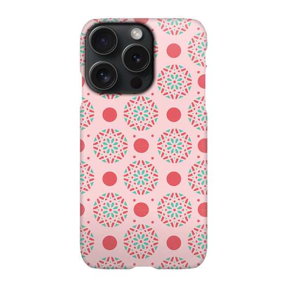 pap0011-iphone-15-pro-circular-pattern