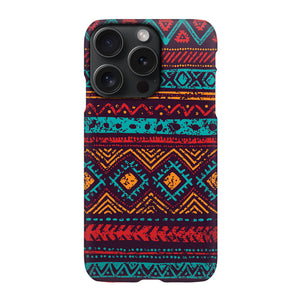 pap0012-iphone-15-pro-tribal-collection