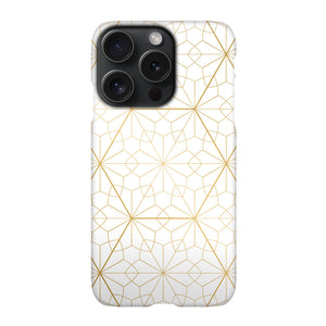 pap0013-iphone-15-pro-hexagon-pattern