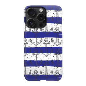 pap0015-iphone-15-pro-anchor