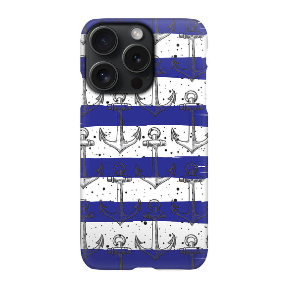 pap0015-iphone-15-pro-anchor