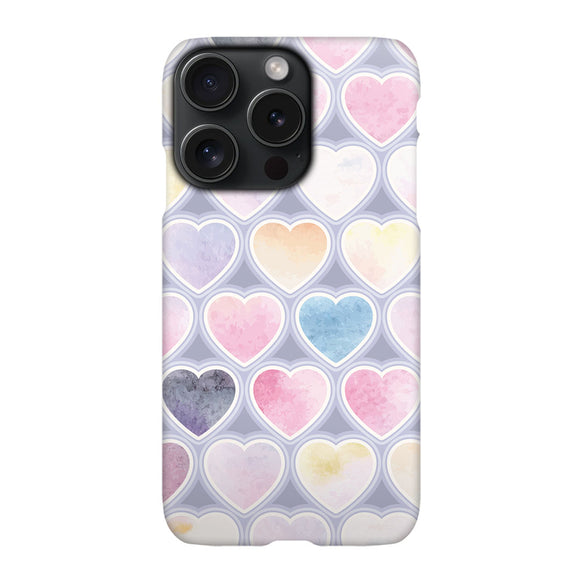 pap0016-iphone-15-pro-heart